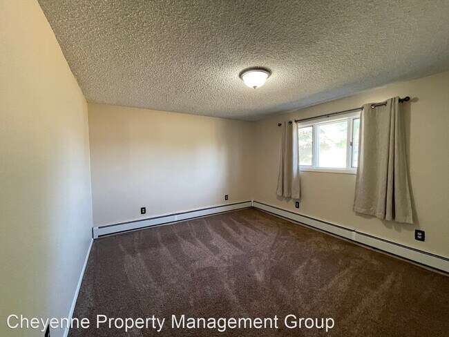 Building Photo - 4 br, 2 bath House - 3321 Bevans Street