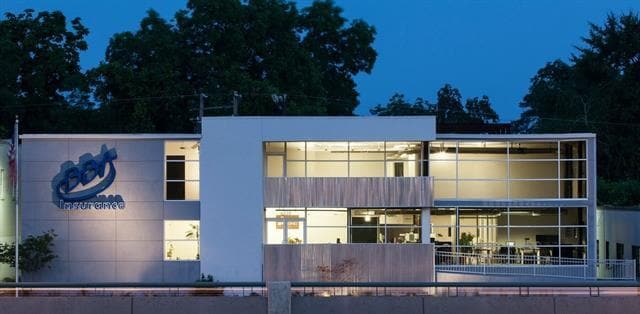 Building Photo - 4330 N Central Expy