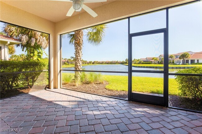 Foto del edificio - 13515 Cambridge Ln