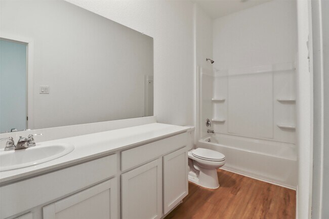 Building Photo - 4107 Briarstone Knl Trl