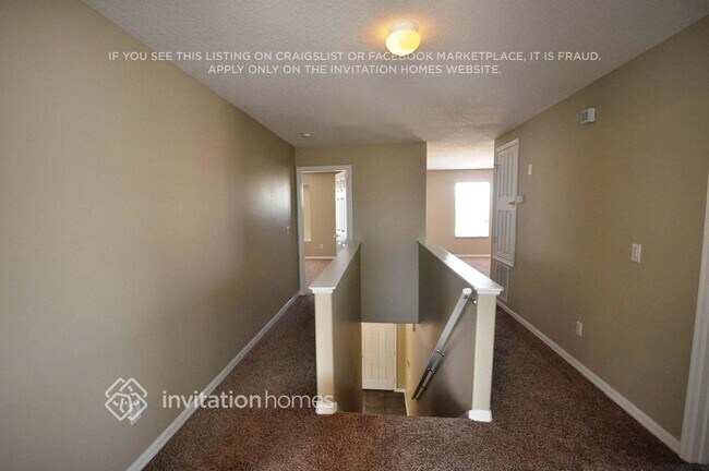 Building Photo - 14612 Chloe Ct