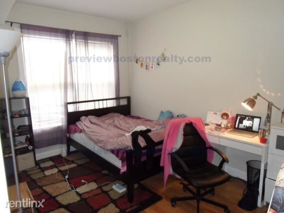 Foto principal - 141 Brighton Ave