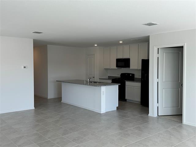 Building Photo - 1729 High Perch Ln
