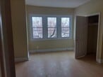 Primary Photo - 2032 S 65th St