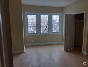 Building Photo - 2032 S 65th St
