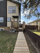 Building Photo - 6404-6119 119 Ave