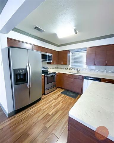 Building Photo - 6544 Chicory Ct