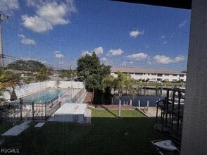 Building Photo - 4803 Triton Ct W