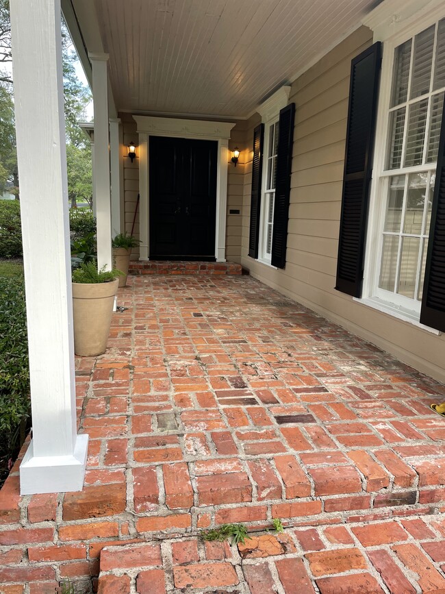 957 Elmwood St, Shreveport, LA 71104 House Rental in Shreveport, LA