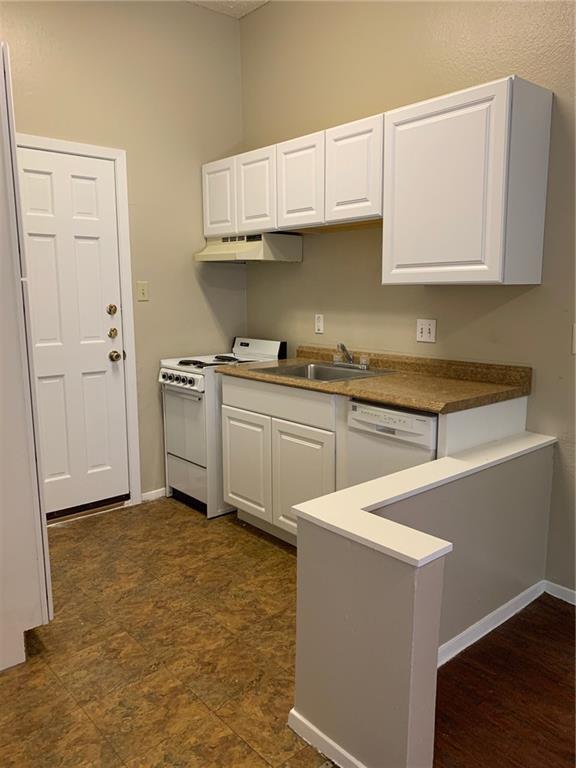 Foto principal - 4608 Bennett Ave