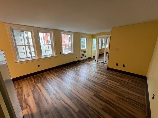 Foto del edificio - 212A N Market St