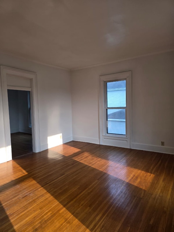 Foto del edificio - 1113 Franklin St