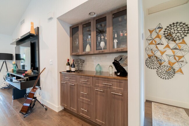 Foto del edificio - 192 Meander Cir