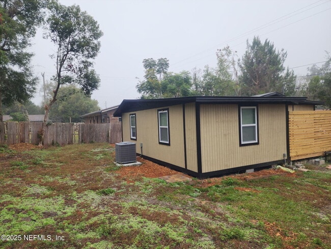 Foto del edificio - 403 Highland Ave