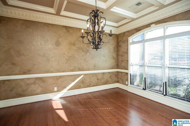 Building Photo - 404 Forest Lakes Dr
