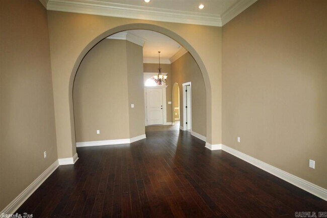 Foto del edificio - 207 Corondelet Ln