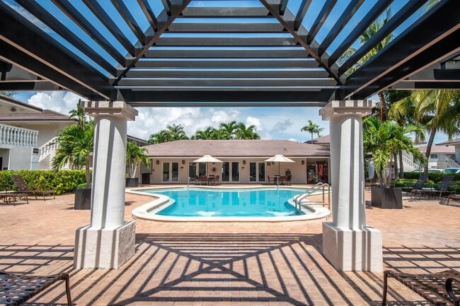 Foto del edificio - Legacy at Dadeland