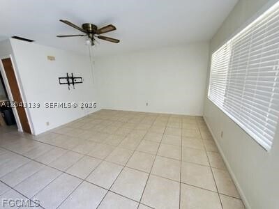 Foto del edificio - 4619 SW 7th Ave