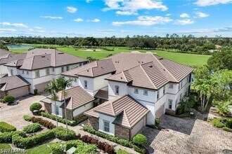 Building Photo - 9525 Ironstone Terrace
