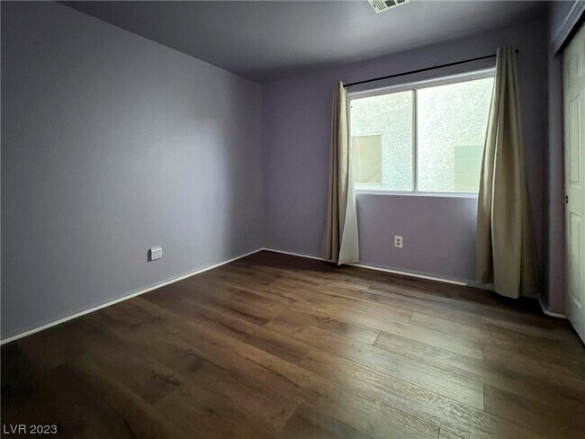 Foto del edificio - 3974 S Roundwood St