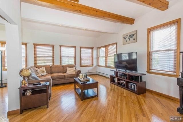 Foto del edificio - 551 Washington St