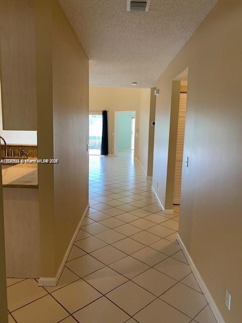 Foto del edificio - 7422 NW 61st Terrace