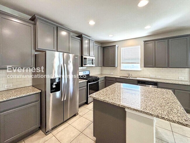 Foto del edificio - 6401 Andes Peak Trail