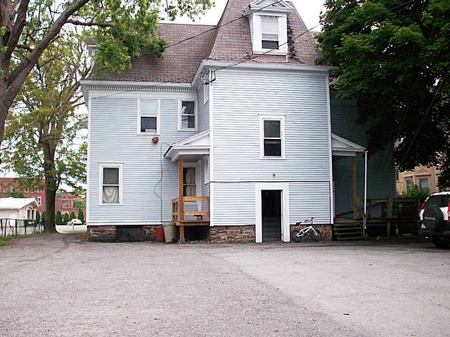 510 West Ave Medina, NY 14103 Rentals - Medina, NY | Apartments.com