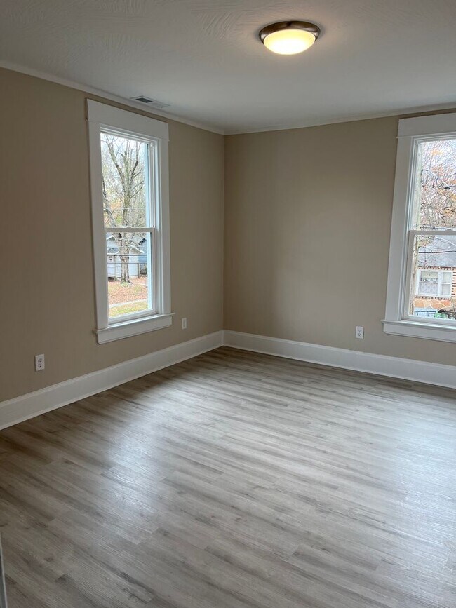 Foto del edificio - 629 W Lynn St