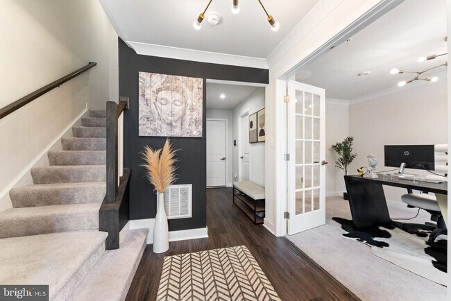 Foto del edificio - 4733 Towne Park Rd