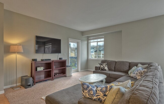 Building Photo - 11146 Paine Field Way