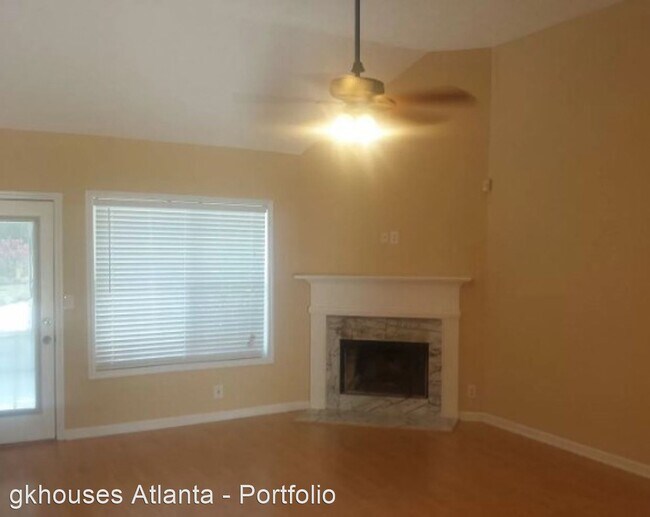 Building Photo - 3 br, 2 bath House - 70 Fields Creek Way