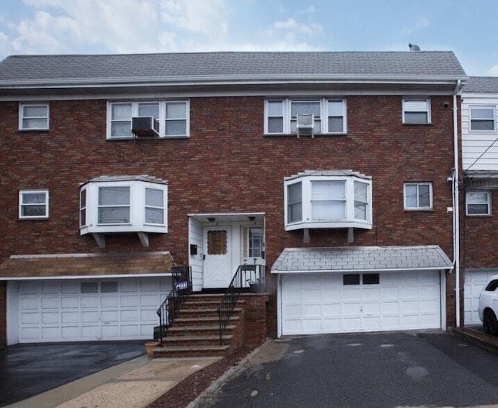 Photo - 6 Marcy Avenue Unit 2