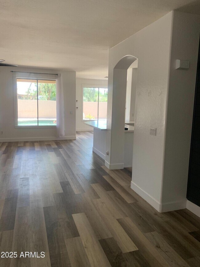Foto del edificio - 4203 E Patrick Ct