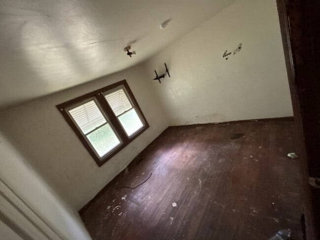 Photo - 1422 N 54th St House