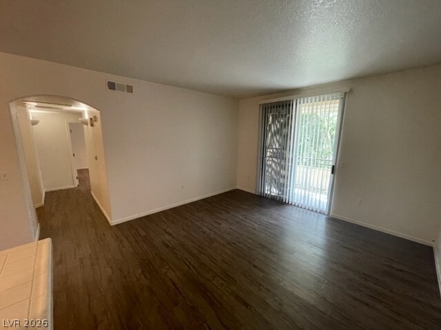 Building Photo - 1830 N Buffalo Dr