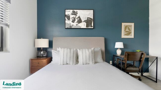 Building Photo - 7301 Lake Bank Lp