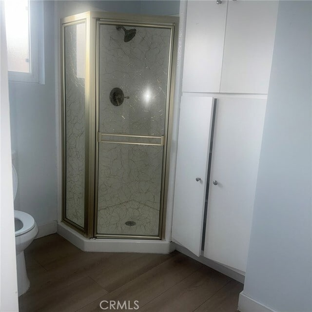 Foto del edificio - 7407 Dunfield Ave