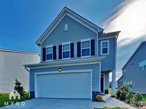Building Photo - 1621 Trembley Pk Dr