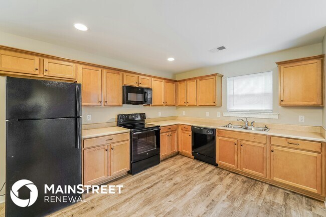 Foto del edificio - 380 Deer Creek Way