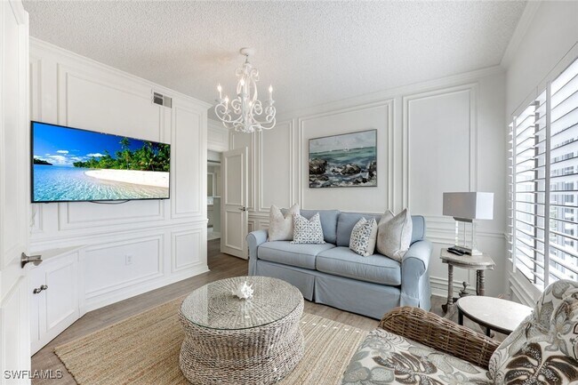 Foto del edificio - 797 Willowbrook Dr