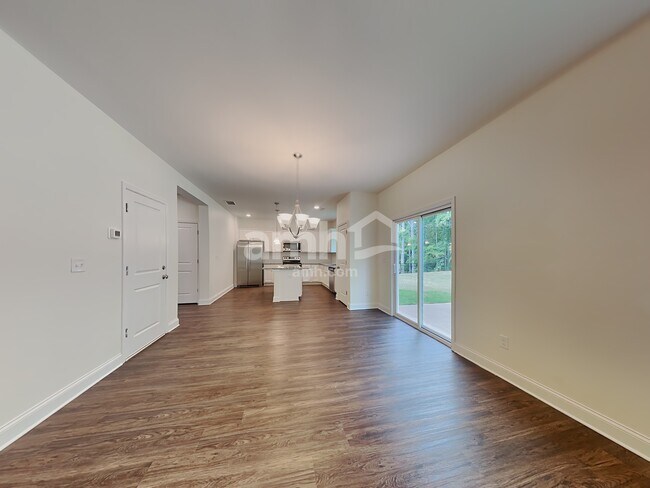 Building Photo - 156 Rivulet Dr