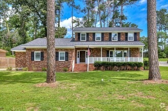Building Photo - 986 Campbellton Dr