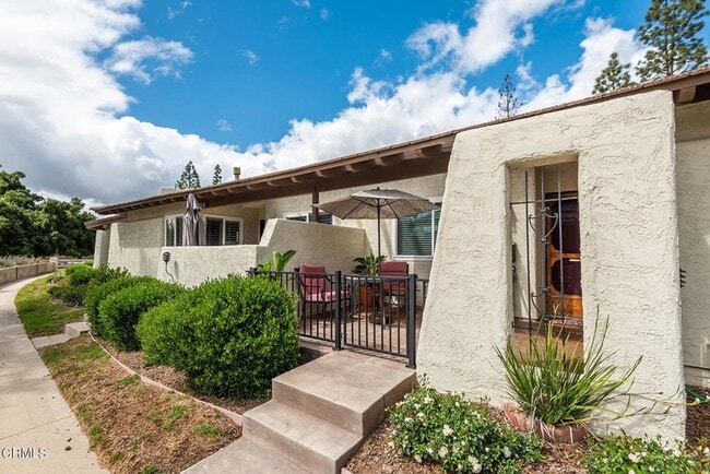 Building Photo - 1129 Glenbridge Cir