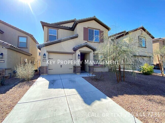 Building Photo - 3 BEDROOM 2.5 BATH HOME LOCATED ON A CUL-D...