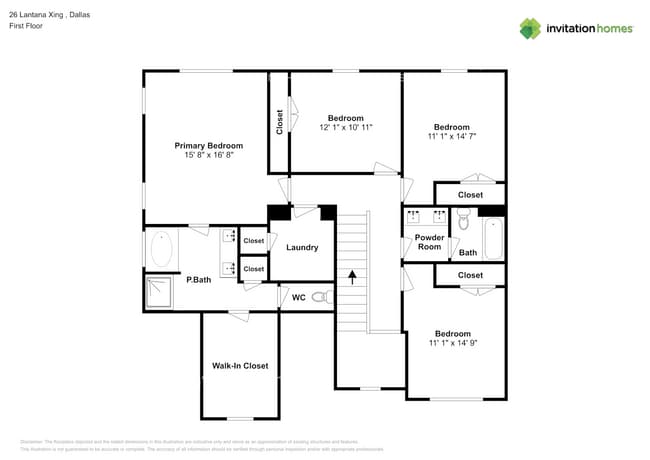 Building Photo - 26 Lantana Crossing