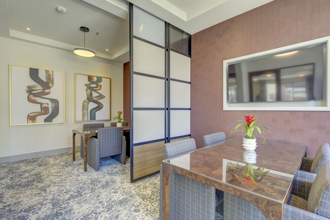 Foto del edificio - North Fork at Lexington Ranch