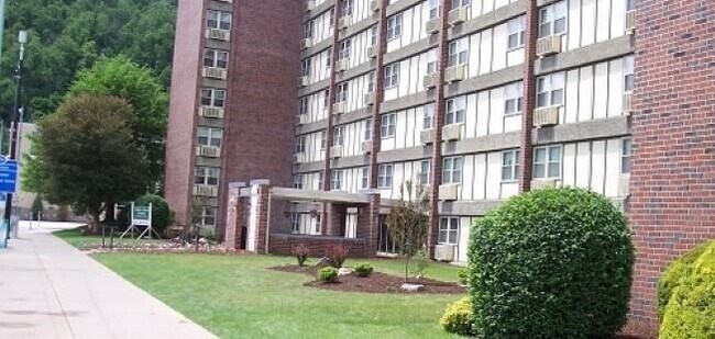 Foto del edificio - 350 Market St