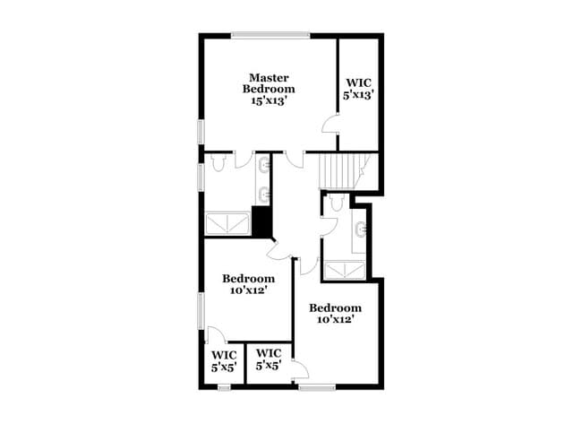 Building Photo - 8828 Dove Cove Dr