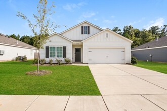Building Photo - 5692 Timber Leaf Lp